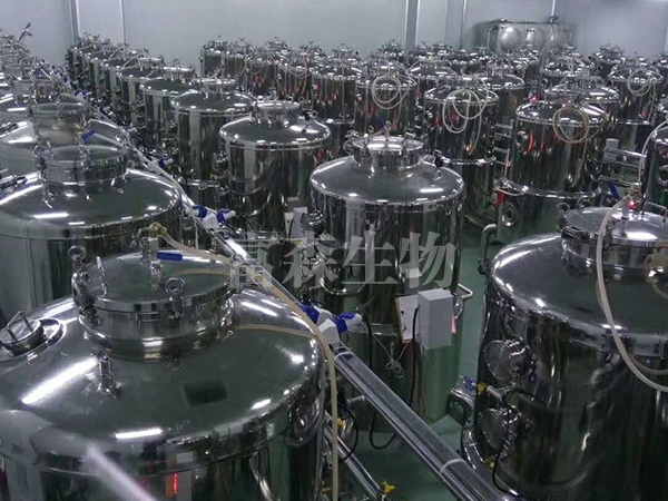 北京GFSYTP系列液体培养器